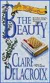 The Beauty Original MMPB - Signed