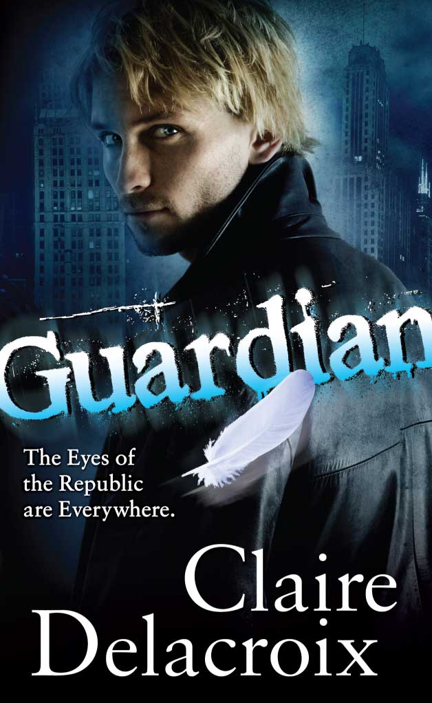 Guardian MMPB - Signed