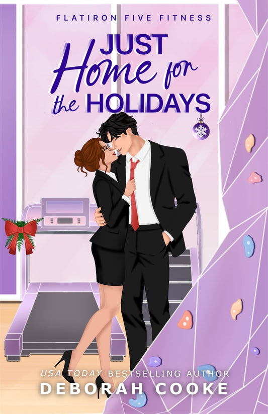 F5F Second Bundle Trade Paperbacks