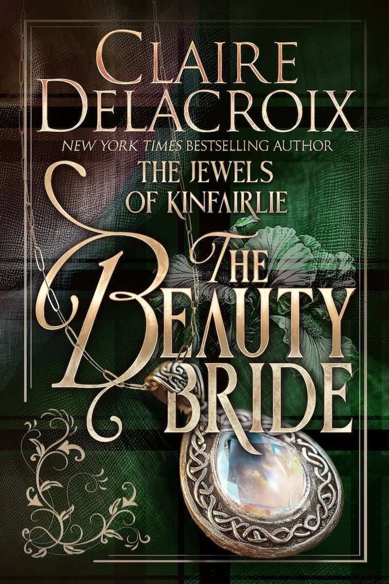 The Beauty Bride 2026 ebook