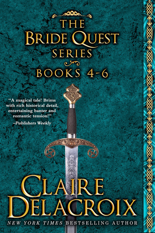 The Bride Quest II ebook