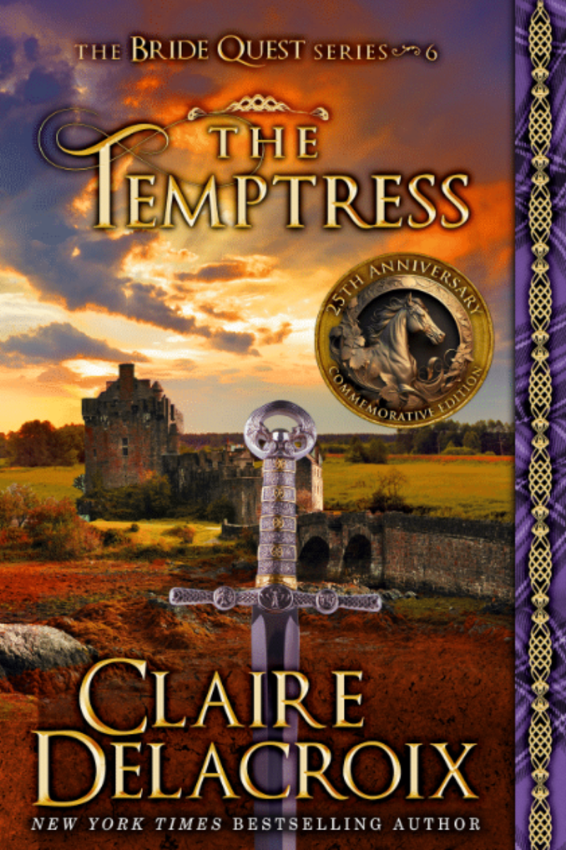The Bride Quest Special Edition Hardcovers