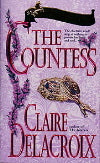 The Countess Original MMPB - Signed