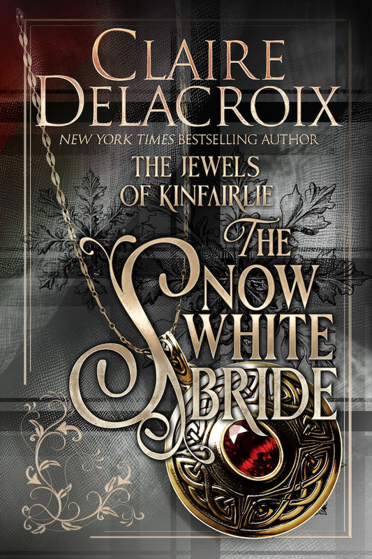 The Snow White Bride 2026 ebook